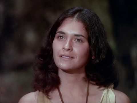 TV Fails Planet of the Apes Episode 13 The Liberator