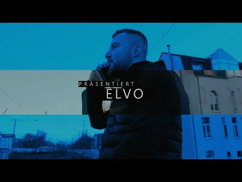 KICK ´N 16ER | S01F04 | Elvo