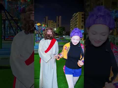 Even God has flown away#Jesus#christ#Daemon