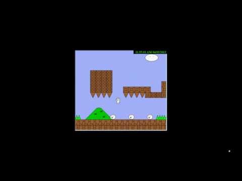 Video cover