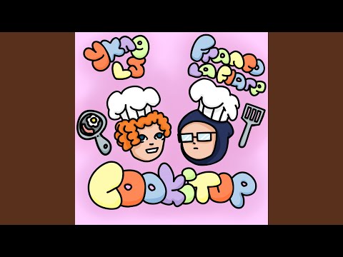 cookitup