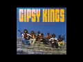 Gipsy Kings - Allegria