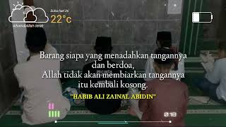 Download lagu sholawat 30 detik Yaa Ali Yabna Abi Thalib mp3 Download lagu sholawat 30 detik Yaa Ali Yabna Abi Thalib mp3