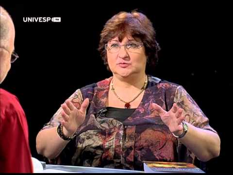 Fundamental Literature 27 - Decameron - Doris Cavallari