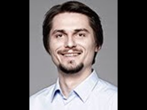 SE-Radio Episode 251: Martin Klose on Code Retreats