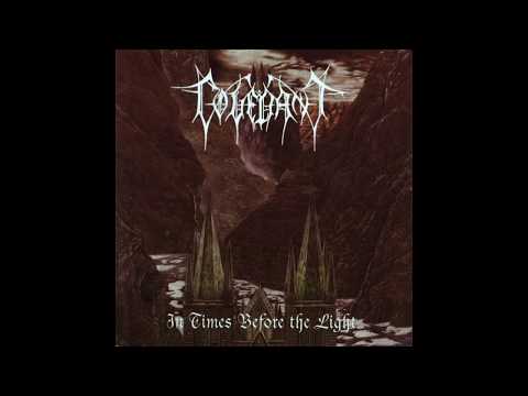 Covenant - In Times Before the Light (Full 1997)