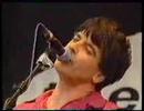 The Wedding Present - It's A Gas - Live Phoenix festival 95