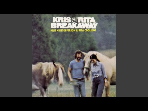 Rain - Kris Kristofferson