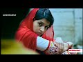 Tu DharTi PE ChaHe JaHa Bhi RaHegi Old Super Hits ️ WhatsApp Status