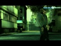 GTA IV: The Lost and Damned Walkthrough ...