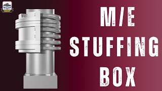 Stuffing Box