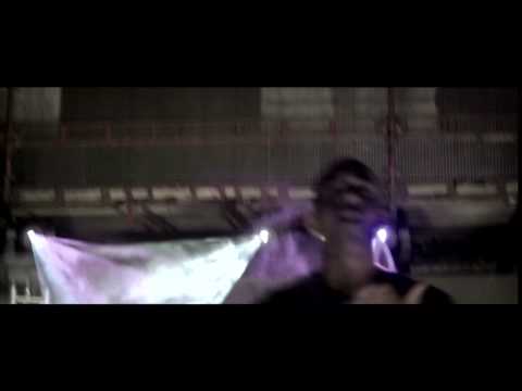 Sidney Samson feat. Lady Bee and Bizzey - Let's Go (Official Music Video)