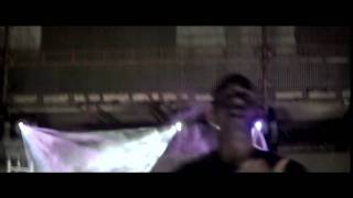 Sidney Samson feat. Lady Bee and Bizzey - Let's Go (Official Music Video)