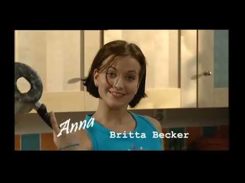 Extra auf Deutsch episode 04 | Sam sucht einen job | Deutsch lernen | Extra auf Deutsch Subtitles