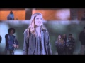 Pitch Perfect No Diggity