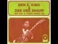 Ben E King & Dee Dee Sharp - We Got A Thing Going On