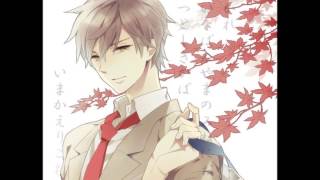 Download lagu Chihayafuru - Soshite ima Song Male Version Lyrics mp3 Download lagu Chihayafuru - Soshite ima Song Male Version Lyrics mp3