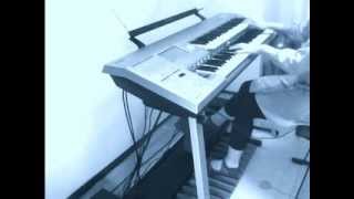 San Juan Sunset   - DEODATO  -