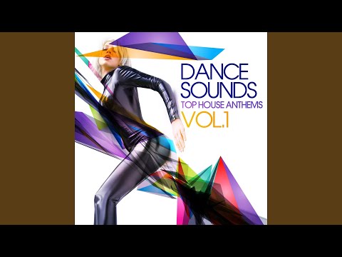 You Show Me (feat. Natasha Watts) (Tuesday's Child Groove Mix)