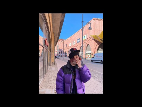 [FREE] T-Low x Edo Saiya x Absent Type Beat - Xanny