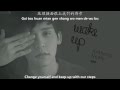 倪安東Anthony Neely - Wake Up MV [English subs + ...