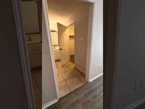 AB 7901 Albany Avenue - Video 2 of 2