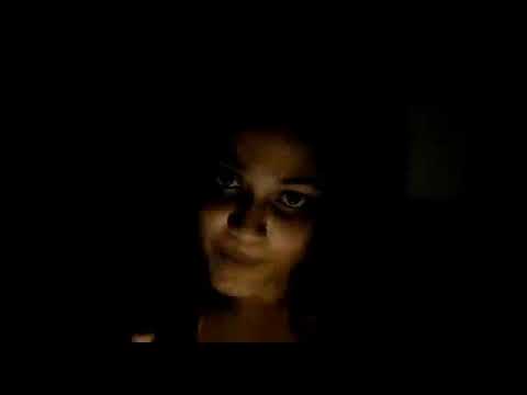 Pooja Wankhade krodh