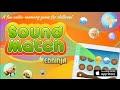 SoundMatch By EdNinja