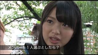 1/149　北原里英720p.avi