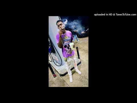 DBM TrillMoney - Back In The Day (Official Audio)