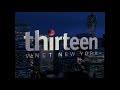 WNET PBS 1976 2006 1984