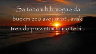 Prljavo kazaliste-Ako trazis nekoga