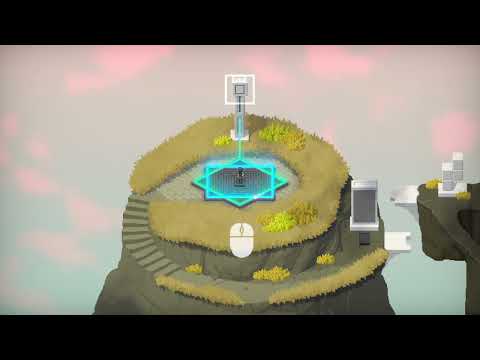 Taiji Blind Let's Play Stream Part 1/5