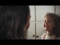 How To Protect Your Child From The Effects Of Toxic Stress