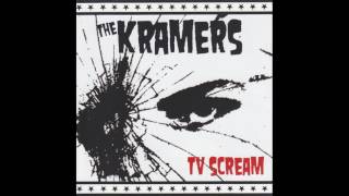The Kramers - Somebody To Hate