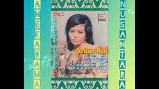 Download lagu Jeritan Hati (IDA LAILA) Karya: A. Kadir Musik: O.M. Sinar Kemala mp3