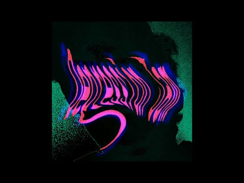 Depression Jam - The Outro By The Voidz (Cover)