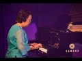 เพลง จันทร์ Music For Happiness 1 Concert At Dr Thaworn Phornprapha Auditorium