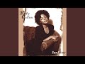 It Is Well With My Soul (Interlude)