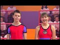 CITV Twister Episode 3 Wednesday 28th March 2001
