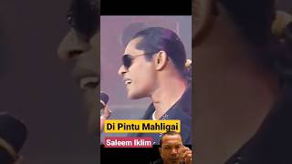 Download lagu Di Pintu Mahligai,Saleem Iklim‼️,#nostalgia #music #saleem #trending #short #shorts #foryou mp3 Download lagu Di Pintu Mahligai,Saleem Iklim‼️,#nostalgia #music #saleem #trending #short #shorts #foryou mp3