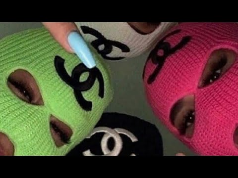 Feeron,Nicanor Morosanu - Doua Prietene