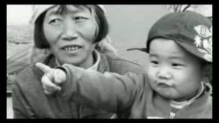 Olivia Newton-John &amp; Delta Goodrem &quot;Right here With You&quot;  &#39;Great Walk to Beijing&#39;