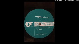 Mohare - D - Immobility