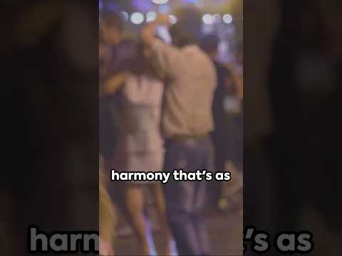 Salsa, Boogaloo & Afro-Cuban Jazz  Music Video #afrocubanmusic #afrocuban #cubanmusic #latinjazz