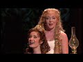 Angel of Music - Andrew Lloyd Webber's The Phantom of the Opera 2011