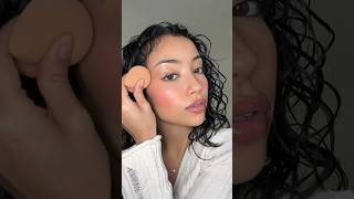 Download lagu easy everyday makeup 🫶 mp3