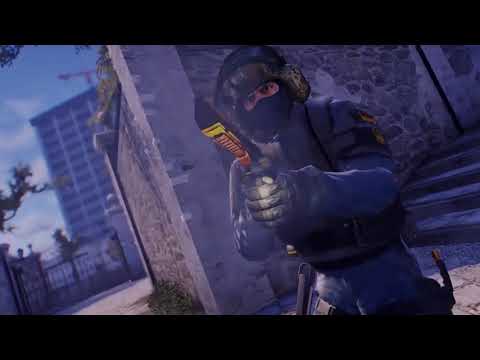 Steam Community :: Video :: [CS:GO] 