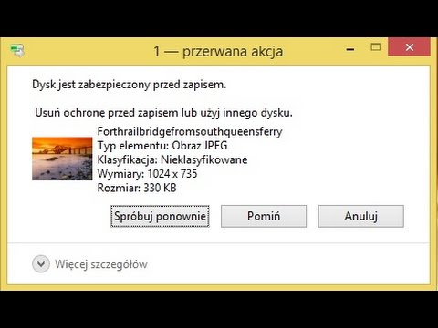 Jak naprawdę powiększyć penisa u mężczyzn Od tego, co może być bardzo mały penis