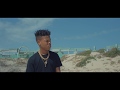 Nasty C UOK Official Music Video